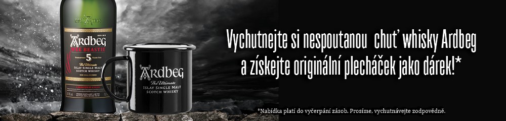WB + plecháčky 3